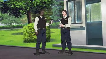 invincible 2021 s01e06 x265|Invincible ( 2021) S1 : Free Download, Borrow, and .